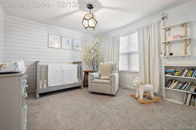 4201 Kent Road, Royal Oak, MI 48073