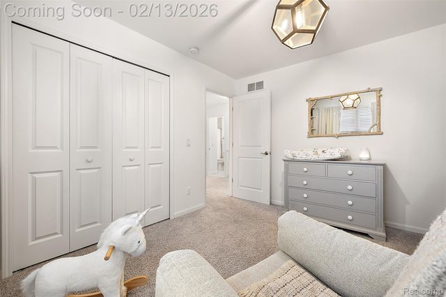 4201 Kent Road, Royal Oak, MI 48073