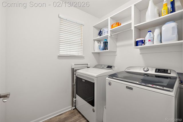 4201 Kent Road, Royal Oak, MI 48073