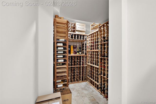 4201 Kent Road, Royal Oak, MI 48073