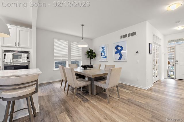 4201 Kent Road, Royal Oak, MI 48073