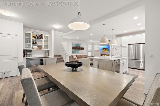 4201 Kent Road, Royal Oak, MI 48073