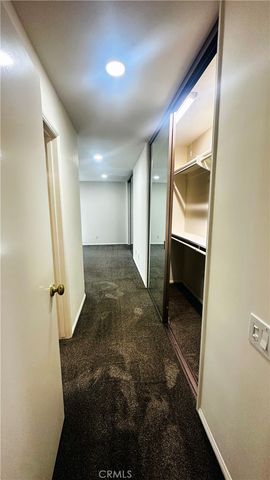 1138 Altura Terrace Avenue, Arcadia, CA 91007