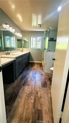 1138 Altura Terrace Avenue, Arcadia, CA 91007