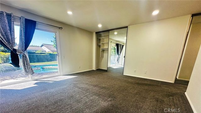 1138 Altura Terrace Avenue, Arcadia, CA 91007