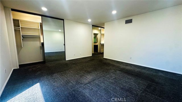 1138 Altura Terrace Avenue, Arcadia, CA 91007