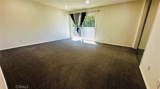 1138 Altura Terrace Avenue, Arcadia, CA 91007
