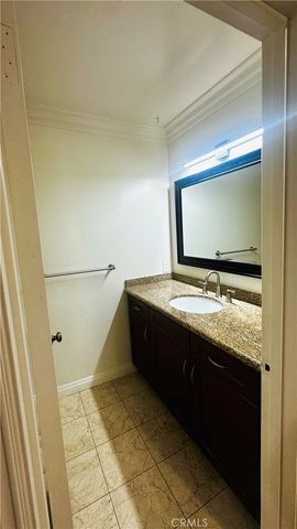 1138 Altura Terrace Avenue, Arcadia, CA 91007