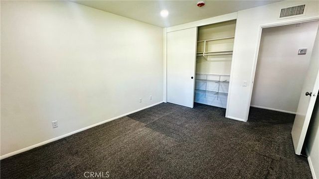 1138 Altura Terrace Avenue, Arcadia, CA 91007