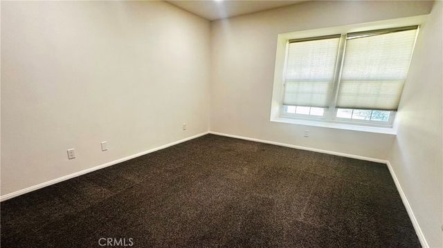 1138 Altura Terrace Avenue, Arcadia, CA 91007