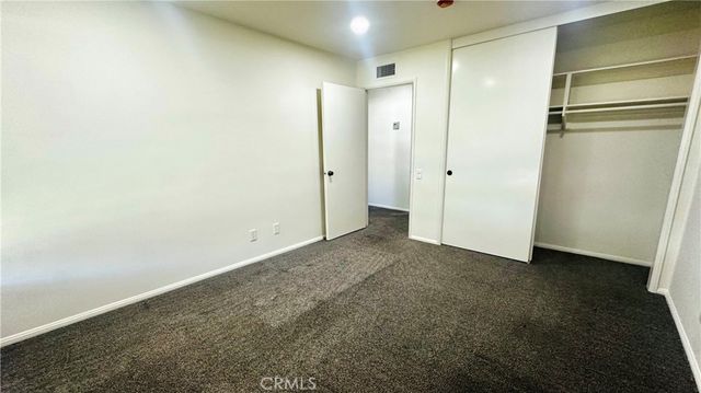 1138 Altura Terrace Avenue, Arcadia, CA 91007