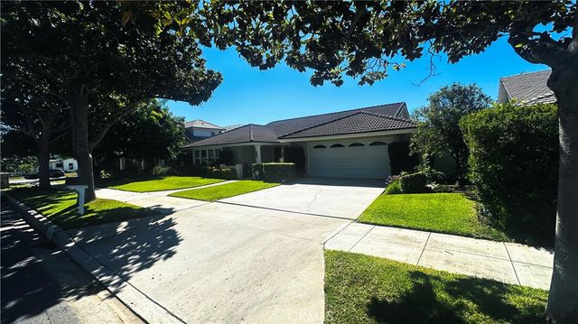 1138 Altura Terrace Avenue, Arcadia, CA 91007