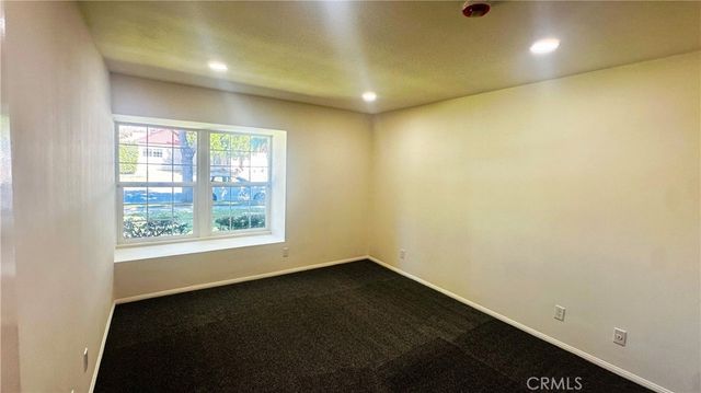1138 Altura Terrace Avenue, Arcadia, CA 91007
