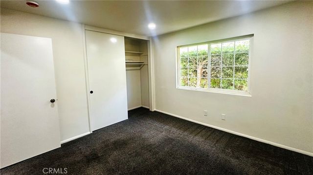 1138 Altura Terrace Avenue, Arcadia, CA 91007