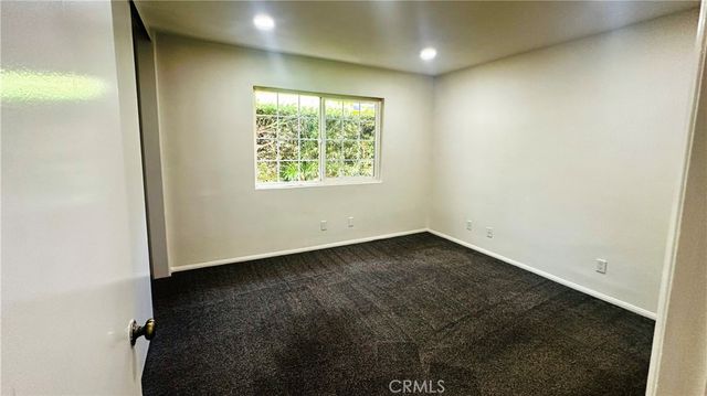 1138 Altura Terrace Avenue, Arcadia, CA 91007
