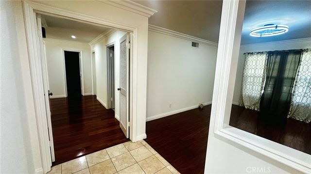 1138 Altura Terrace Avenue, Arcadia, CA 91007