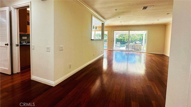 1138 Altura Terrace Avenue, Arcadia, CA 91007