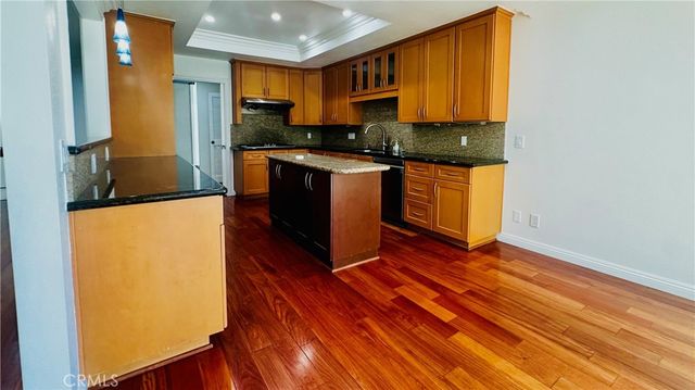 1138 Altura Terrace Avenue, Arcadia, CA 91007