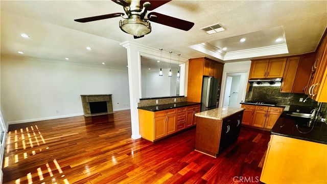 1138 Altura Terrace Avenue, Arcadia, CA 91007