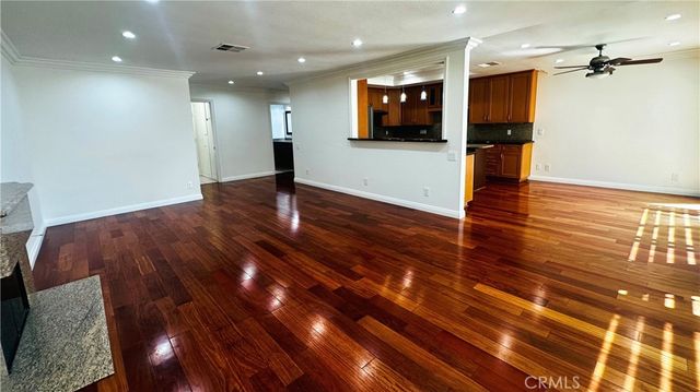1138 Altura Terrace Avenue, Arcadia, CA 91007