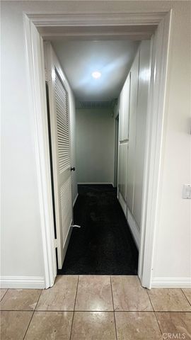 1138 Altura Terrace Avenue, Arcadia, CA 91007