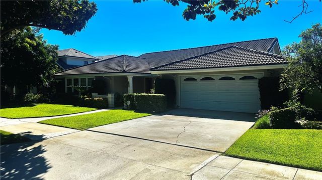 1138 Altura Terrace Avenue, Arcadia, CA 91007