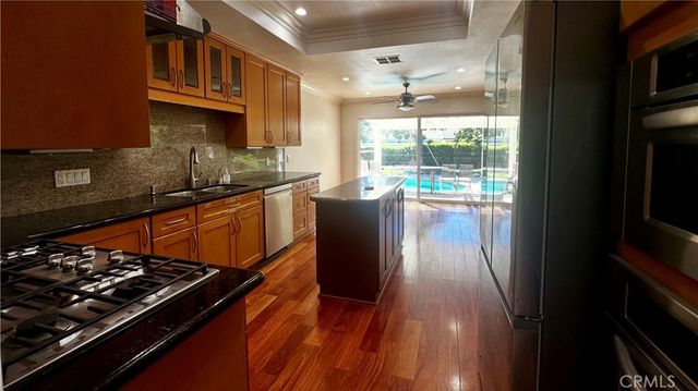 1138 Altura Terrace Avenue, Arcadia, CA 91007
