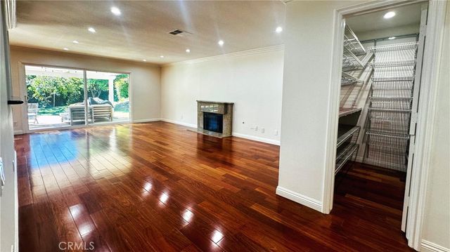 1138 Altura Terrace Avenue, Arcadia, CA 91007