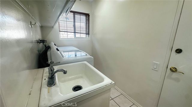 1138 Altura Terrace Avenue, Arcadia, CA 91007