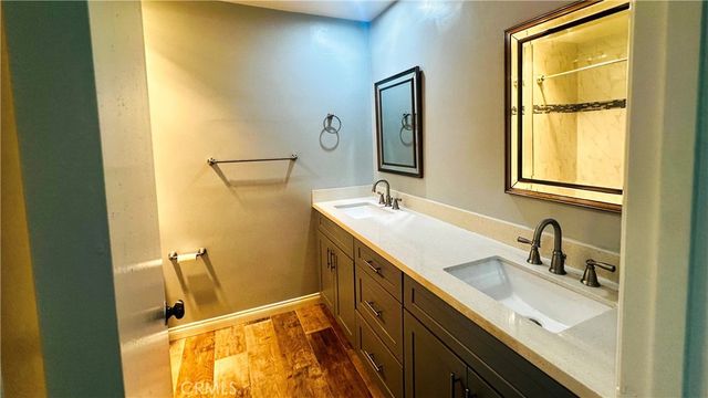 1138 Altura Terrace Avenue, Arcadia, CA 91007