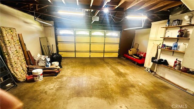 1138 Altura Terrace Avenue, Arcadia, CA 91007