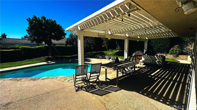 1138 Altura Terrace Avenue, Arcadia, CA 91007