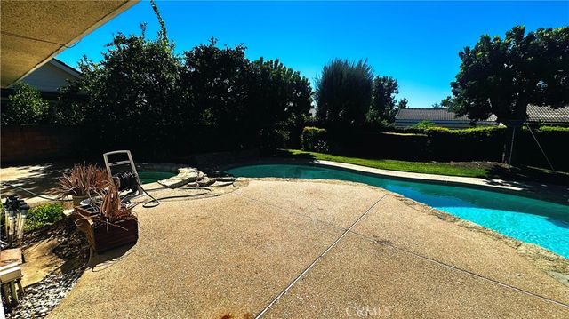 1138 Altura Terrace Avenue, Arcadia, CA 91007