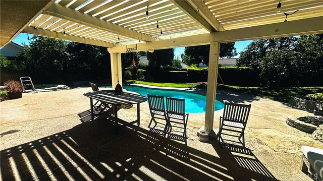 1138 Altura Terrace Avenue, Arcadia, CA 91007