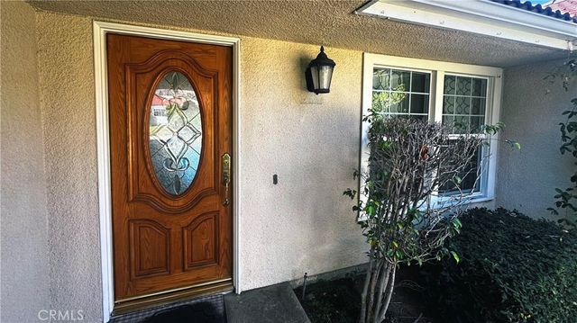 1138 Altura Terrace Avenue, Arcadia, CA 91007