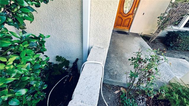 1138 Altura Terrace Avenue, Arcadia, CA 91007
