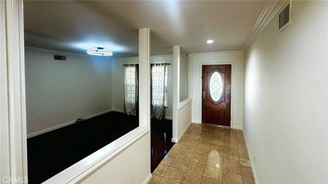 1138 Altura Terrace Avenue, Arcadia, CA 91007