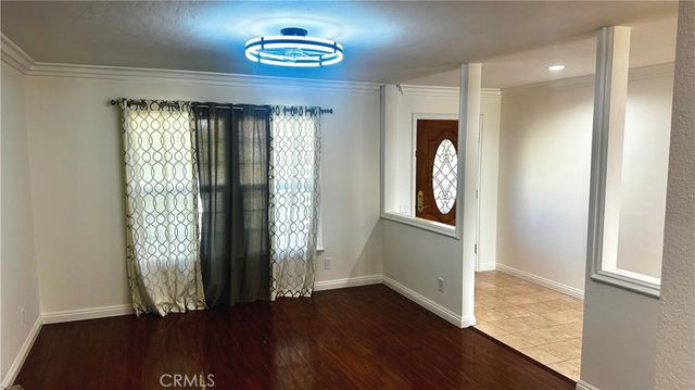 1138 Altura Terrace Avenue, Arcadia, CA 91007