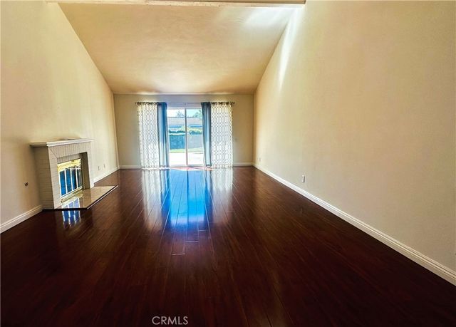 1138 Altura Terrace Avenue, Arcadia, CA 91007