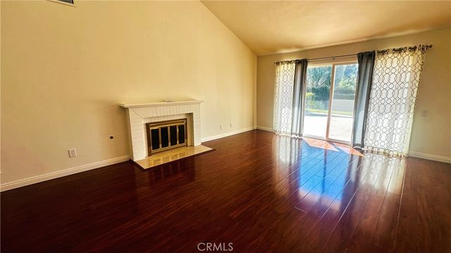 1138 Altura Terrace Avenue, Arcadia, CA 91007