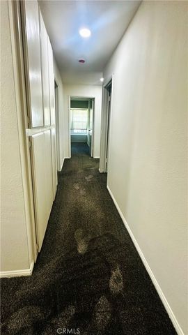 1138 Altura Terrace Avenue, Arcadia, CA 91007