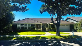 1138 Altura Terrace Avenue, Arcadia, CA 91007