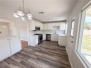 1441 Pepper Tree Lane, San Bernardino, CA 92404