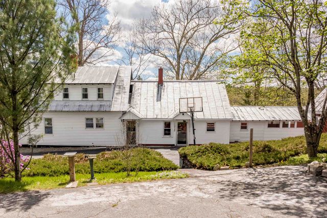 265 Bank Street Extension, Lebanon, NH 03766
