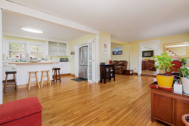 265 Bank Street Extension, Lebanon, NH 03766