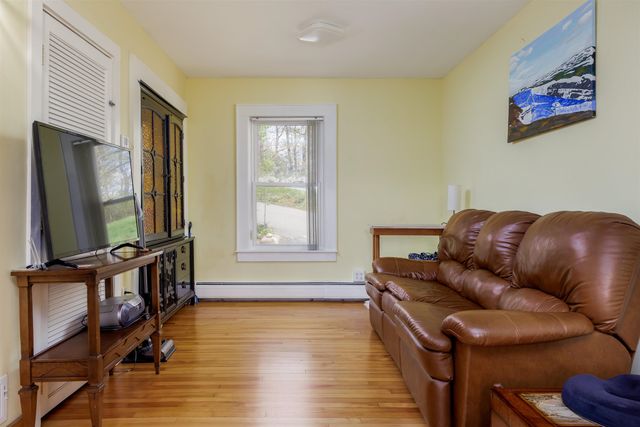 265 Bank Street Extension, Lebanon, NH 03766