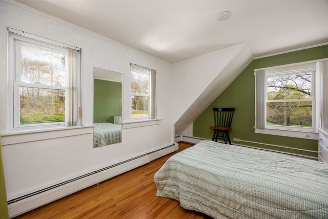 265 Bank Street Extension, Lebanon, NH 03766