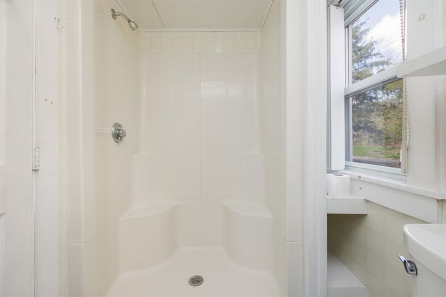 265 Bank Street Extension, Lebanon, NH 03766
