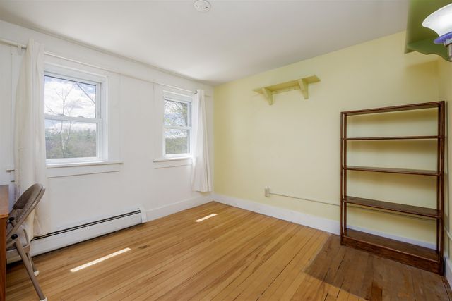 265 Bank Street Extension, Lebanon, NH 03766