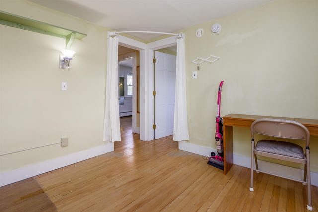 265 Bank Street Extension, Lebanon, NH 03766